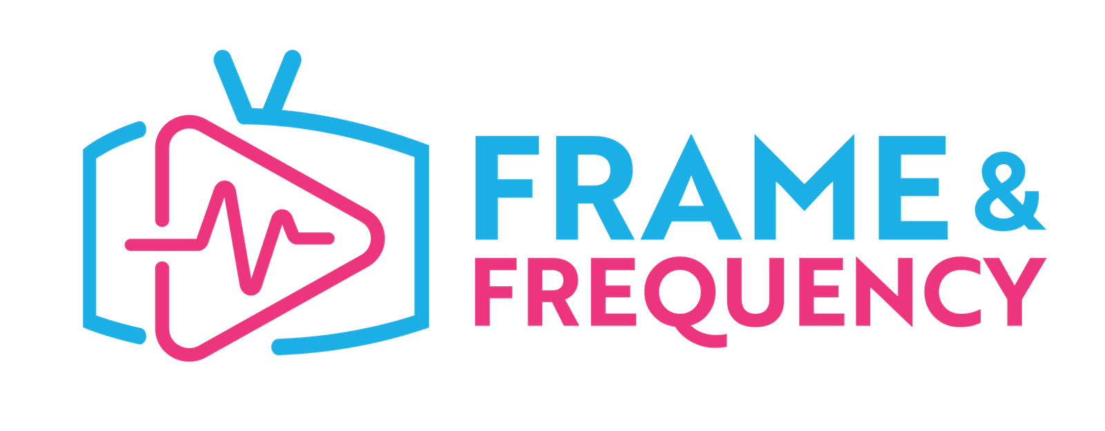 framefrequency.com